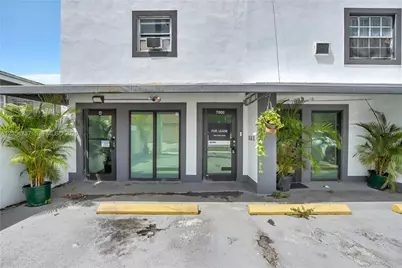7000 NW 2 Ave #7000, Miami, FL 33150 - Photo 1