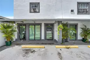 7000 NW 2nd Ave, Miami, FL 33150 - Photo 1