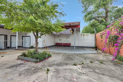 7000 NW 2 Ave #7000, Miami, FL 33150 - Photo 13