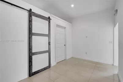 7000 NW 2 Ave #7000, Miami, FL 33150 - Photo 7