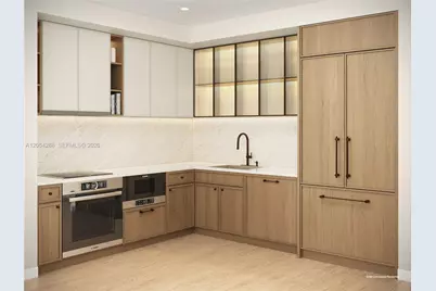 1715 Douglas Rd #206, Coral Gables, FL 33134 - Photo 13