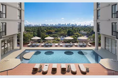 1715 Douglas Rd #206, Coral Gables, FL 33134 - Photo 5