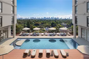 1715 Douglas Rd, Coral Gables, FL 33134 - Photo 5