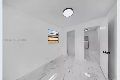 2468 NW 21st St #2, Fort Lauderdale, FL 33311 - Photo 15