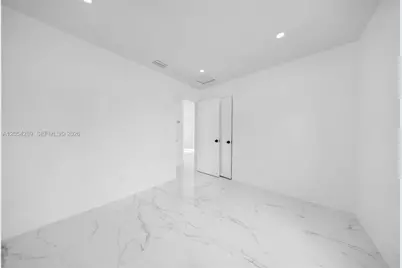 2468 NW 21st St #2, Fort Lauderdale, FL 33311 - Photo 21