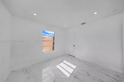 2468 NW 21st St #2, Fort Lauderdale, FL 33311 - Photo 17