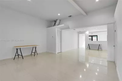 7000 NW 2 Ave #7010, Miami, FL 33150 - Photo 9