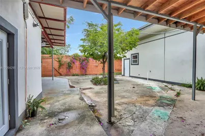 7000 NW 2 Ave #7010, Miami, FL 33150 - Photo 11