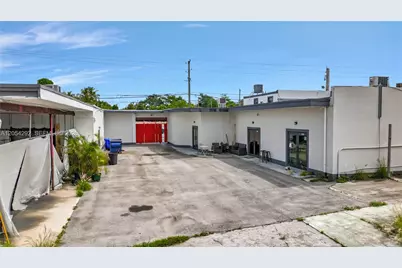 7000 NW 2 Ave #7060, Miami, FL 33150 - Photo 5