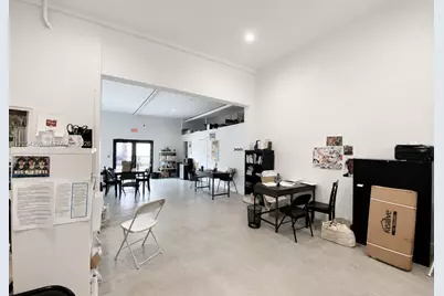 7000 NW 2 Ave #7060, Miami, FL 33150 - Photo 3