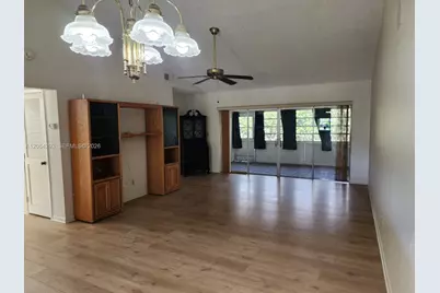 171 N Moccasin Trl N, Jupiter, FL 33458 - Photo 13
