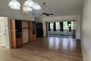 171 N Moccasin Trl N, Jupiter, FL 33458 - Photo 13