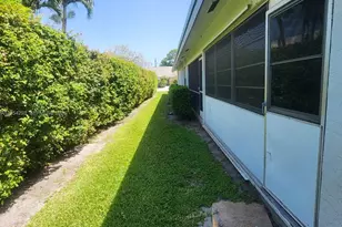 171 N Moccasin Trl N, Jupiter, FL 33458 - Photo 27