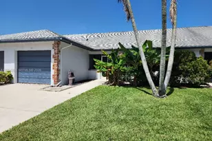 171 N Moccasin Trl N, Jupiter, FL 33458 - Photo 1