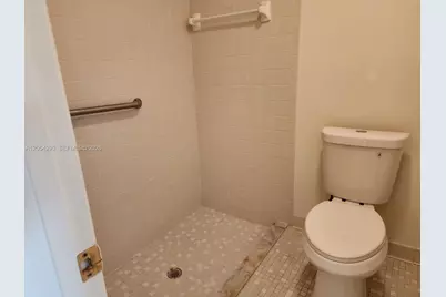171 N Moccasin Trl N, Jupiter, FL 33458 - Photo 19