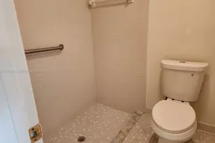 171 N Moccasin Trl N, Jupiter, FL 33458 - Photo 19