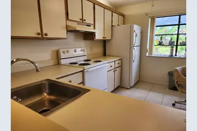 171 N Moccasin Trl N, Jupiter, FL 33458 - Photo 7