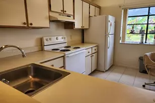 171 N Moccasin Trl N, Jupiter, FL 33458 - Photo 7