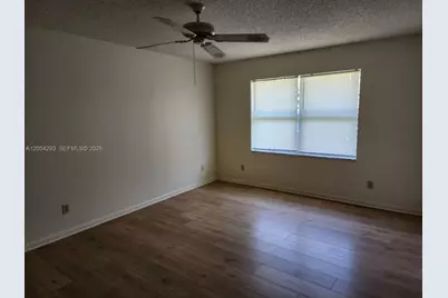171 N Moccasin Trl N, Jupiter, FL 33458 - Photo 23
