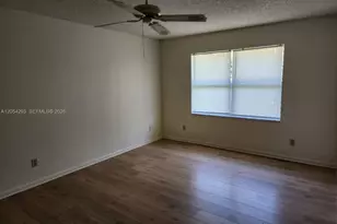 171 N Moccasin Trl N, Jupiter, FL 33458 - Photo 23