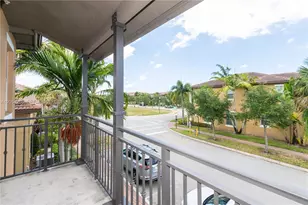 1510 SW 147th Ter, Pembroke Pines, FL 33027 - Photo 15
