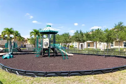 1510 SW 147th Ter, Pembroke Pines, FL 33027 - Photo 19