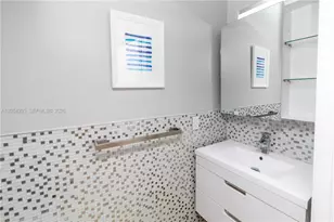 1510 SW 147th Ter, Pembroke Pines, FL 33027 - Photo 7