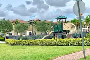 1510 SW 147th Ter, Pembroke Pines, FL 33027 - Photo 17