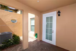 1510 SW 147th Ter, Pembroke Pines, FL 33027 - Photo 13