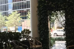 801 S Miami Ave, Miami, FL 33130 - Photo 21
