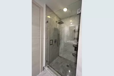 801 S Miami Ave #2203, Miami, FL 33130 - Photo 13