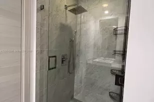 801 S Miami Ave, Miami, FL 33130 - Photo 13