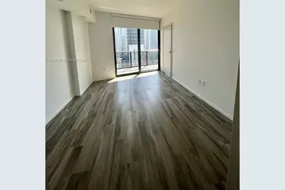 801 S Miami Ave #2203, Miami, FL 33130 - Photo 7