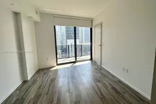 801 S Miami Ave, Miami, FL 33130 - Photo 7