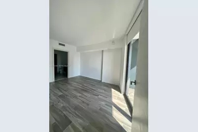 801 S Miami Ave #2203, Miami, FL 33130 - Photo 9