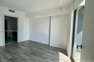 801 S Miami Ave, Miami, FL 33130 - Photo 9