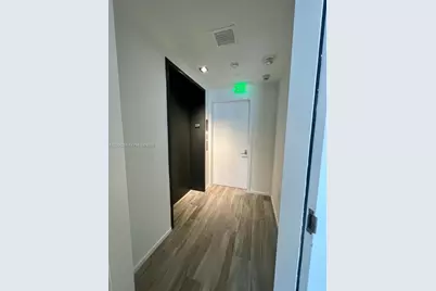 801 S Miami Ave #2203, Miami, FL 33130 - Photo 3