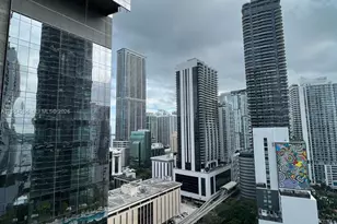 801 S Miami Ave, Miami, FL 33130 - Photo 19