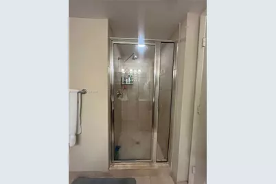 55 Merrick Way #524, Coral Gables, FL 33134 - Photo 9