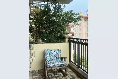 55 Merrick Way #524, Coral Gables, FL 33134 - Photo 11