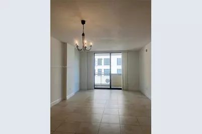 55 Merrick Way #524, Coral Gables, FL 33134 - Photo 3
