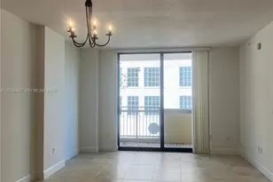 55 Merrick Wy, Coral Gables, FL 33134 - Photo 3