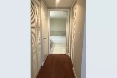 55 Merrick Way #524, Coral Gables, FL 33134 - Photo 7
