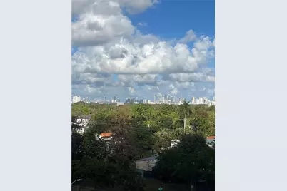 55 Merrick Way #524, Coral Gables, FL 33134 - Photo 1