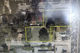 16800 NW 27th Ave, Miami Gardens, FL 33056 - Photo 1