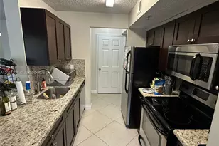 3830 Lyons Rd, Coconut Creek, FL 33073 - Photo 1