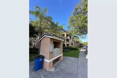 3830 Lyons Rd #203-3, Coconut Creek, FL 33073 - Photo 13