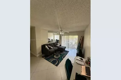 3830 Lyons Rd #203-3, Coconut Creek, FL 33073 - Photo 11