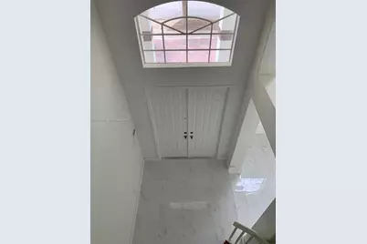 14020 SW 152nd Ter, Miami, FL 33177 - Photo 23