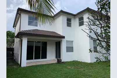 14020 SW 152nd Ter, Miami, FL 33177 - Photo 31